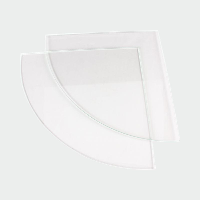 Original Glass