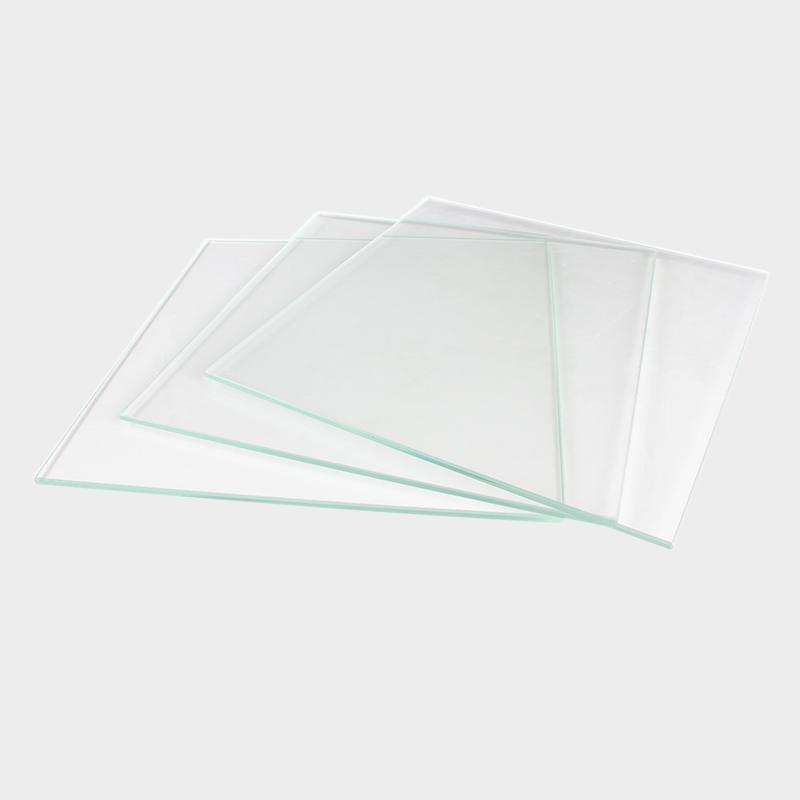 Original Glass