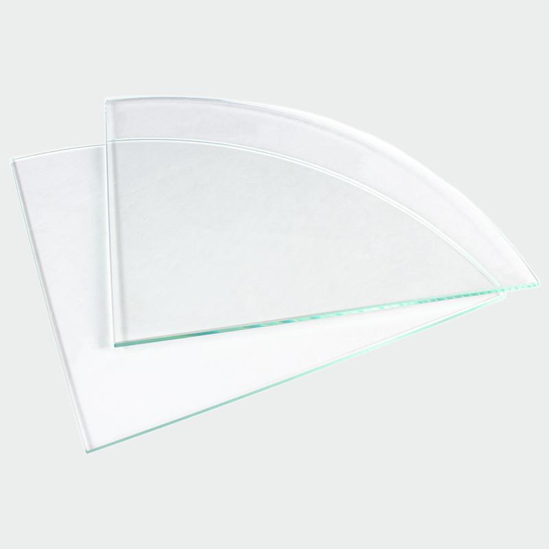 Original Glass