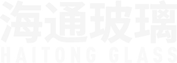 海通玻璃