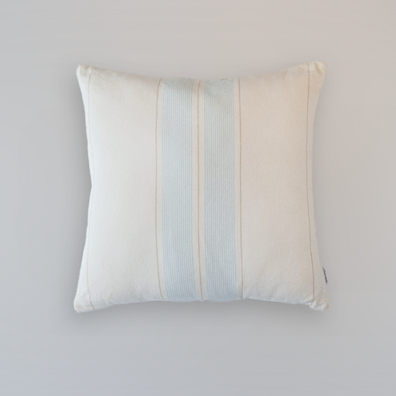 linen cushion  (5)