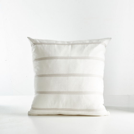linen cushion  (7)