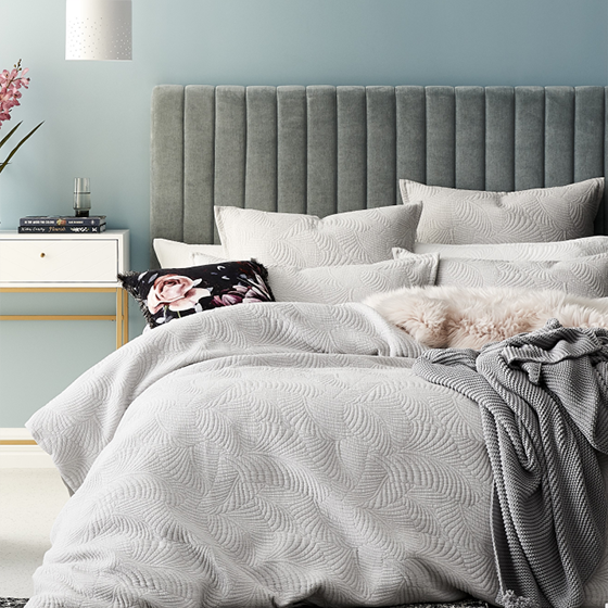 matelasse collection (3)