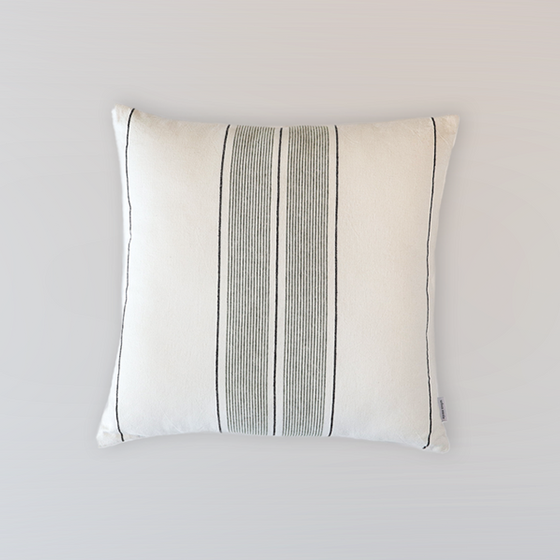 linen cushion  (4)