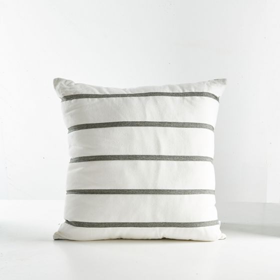 linen cushion  (6)