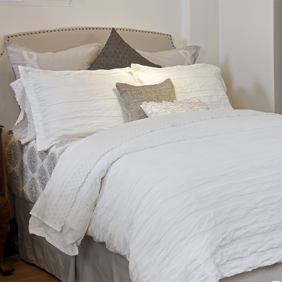matelasse collection (4)