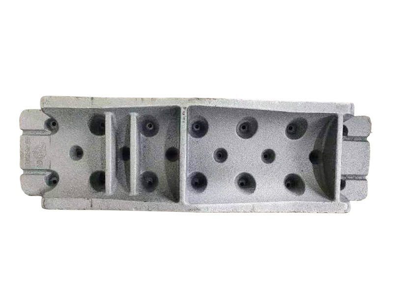 华东特珑产品