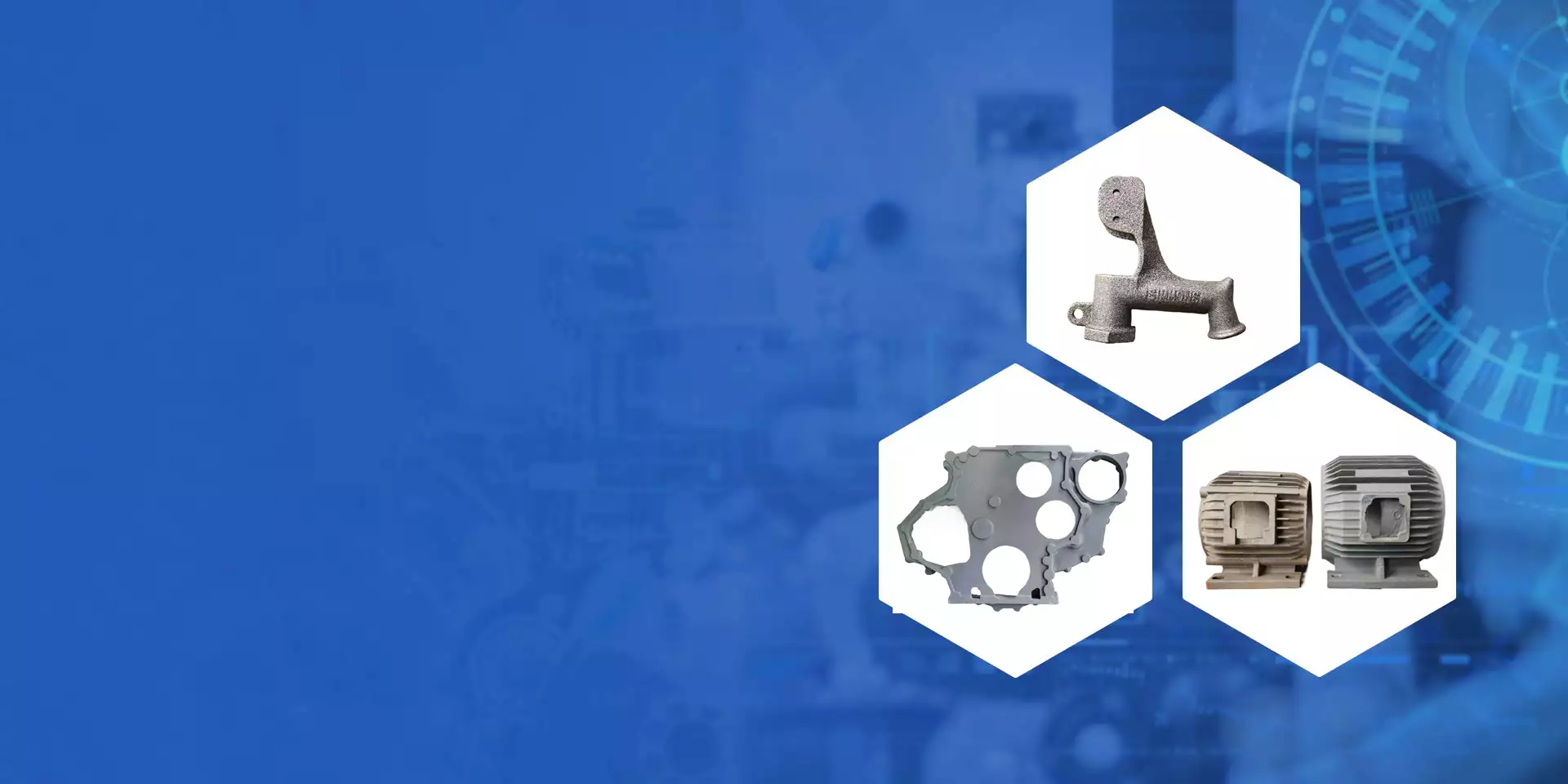 Automobile, diesel engine, tractor accessories