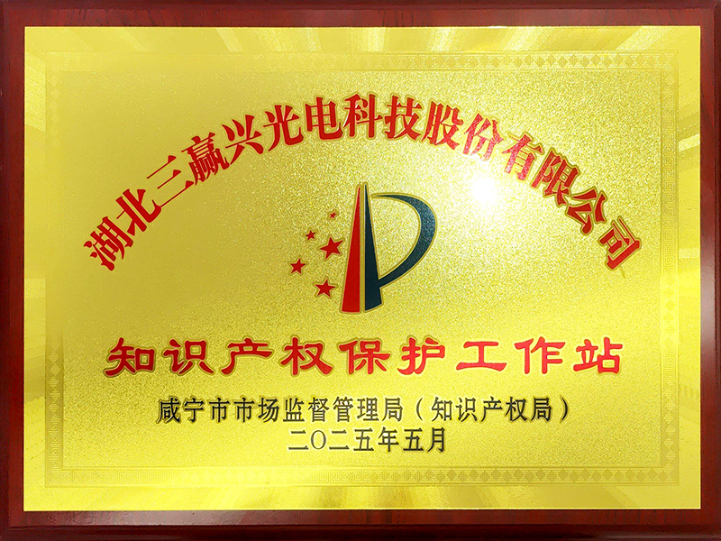 图片名称