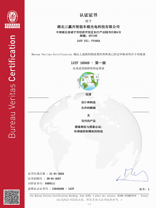 图片名称