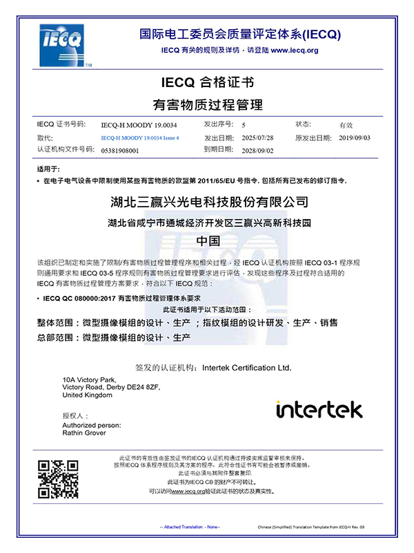 图片名称