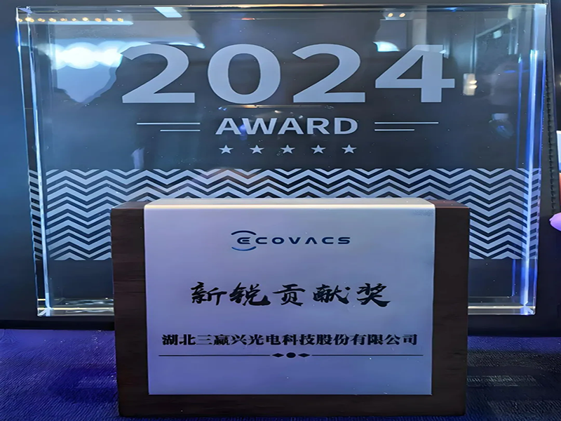 图片名称