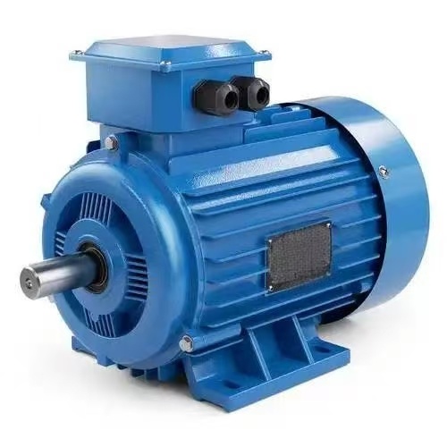 Explosion proof grade