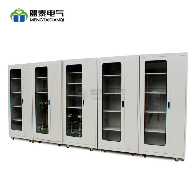 普通型工具柜，單開(kāi)門(mén)安全工具柜