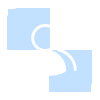 室內(nèi)卷簾
