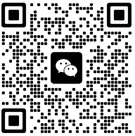 圖片名稱 圖片名稱