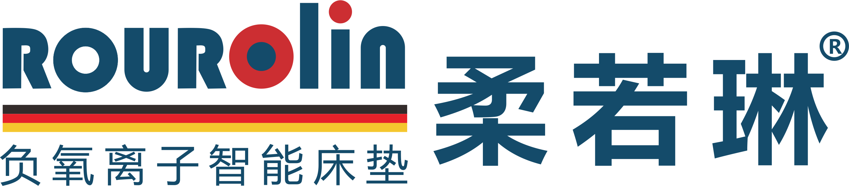 四川柔若琳科技有限公司-柔若琳-智能床垫