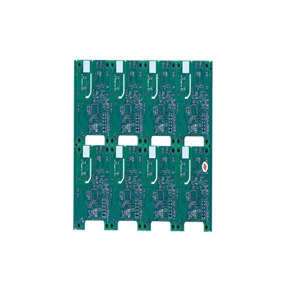 FR4 PCB
