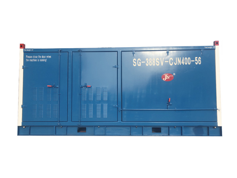 JN400