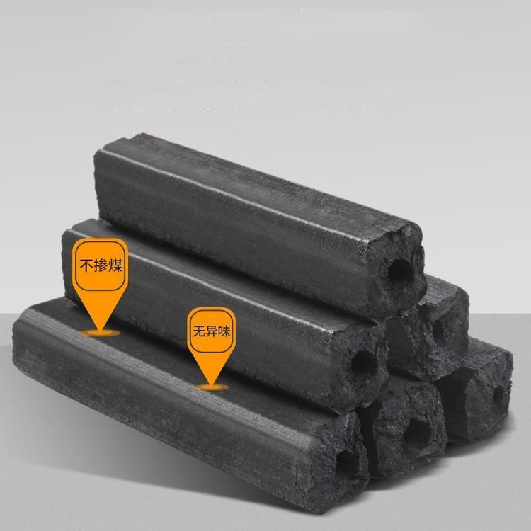 環(huán)保機(jī)制炭 環(huán)保機(jī)制炭