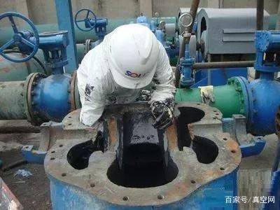 Zhuocheng Pump