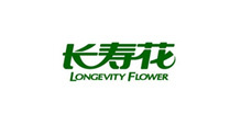 Longevity flower