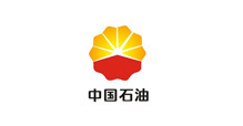 PetroChina