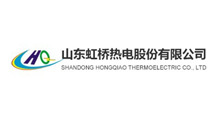 Hongqiao Thermoelectric