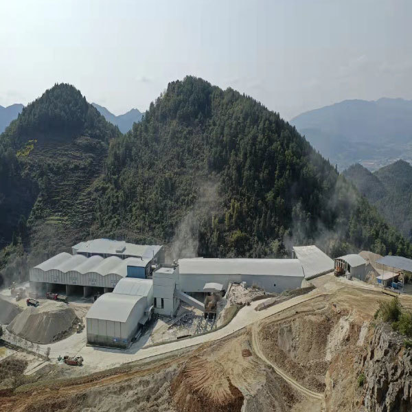 重慶市開州區江浦建材有限公司