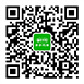 关注企业微信