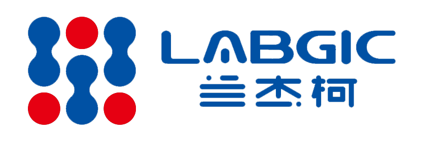 蘭杰柯