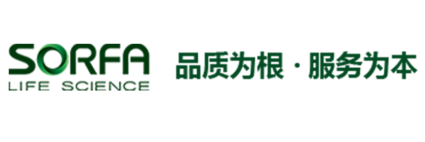 碩華