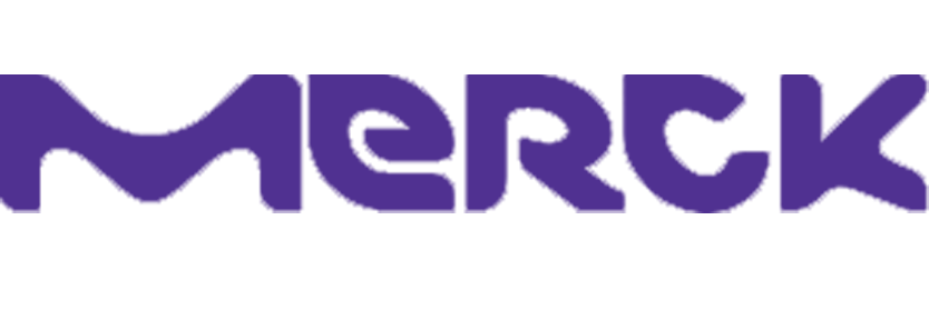 sigma