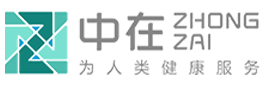 浙江中在