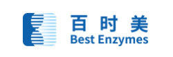 百時(shí)美