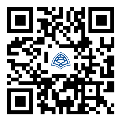 云南安權(quán)霄防新型材料有限公司