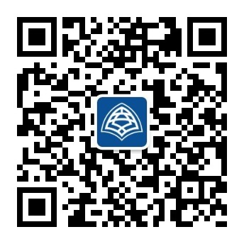 微信公眾號(hào)