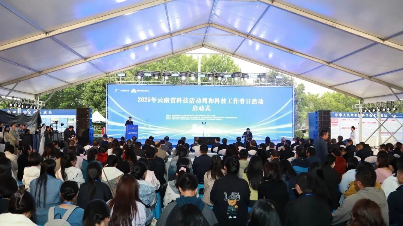科技為翼 科普筑夢：安權霄防新材料探索產學研普融合新路徑