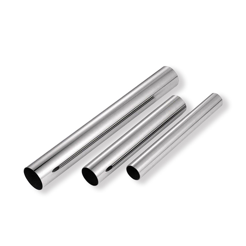 304L Stainless Steel Pipe