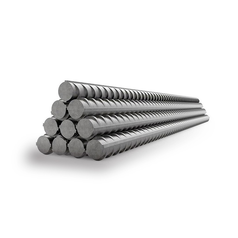 HPB300/HRB335/HRB400/HRB500 Reinforcement