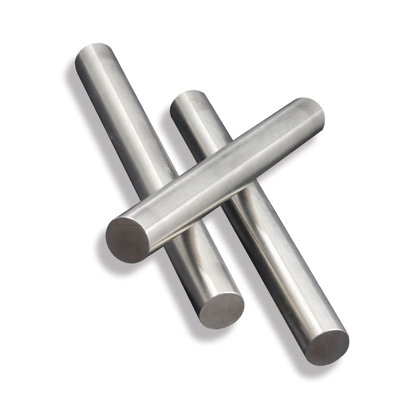 316 Stainless Steel Bar