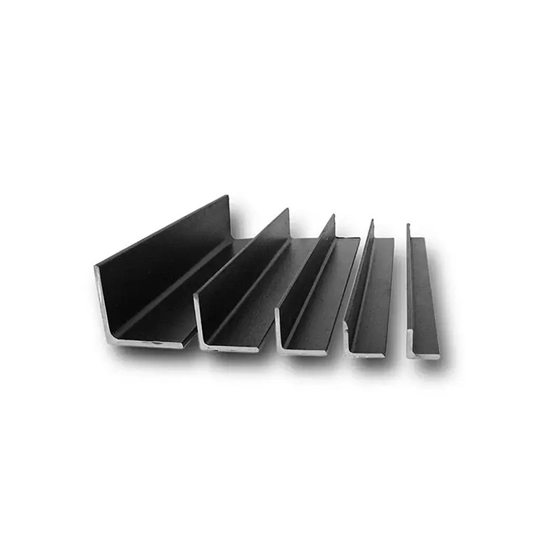 Carbon Steel Angle