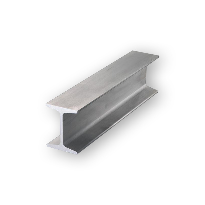 Stainless Steel I-Beam