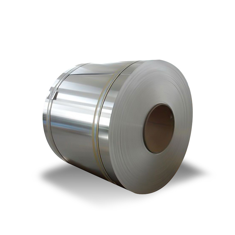 3003 Aluminum Coil