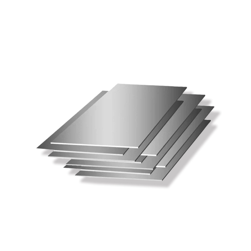 904L Stainless Steel Plate