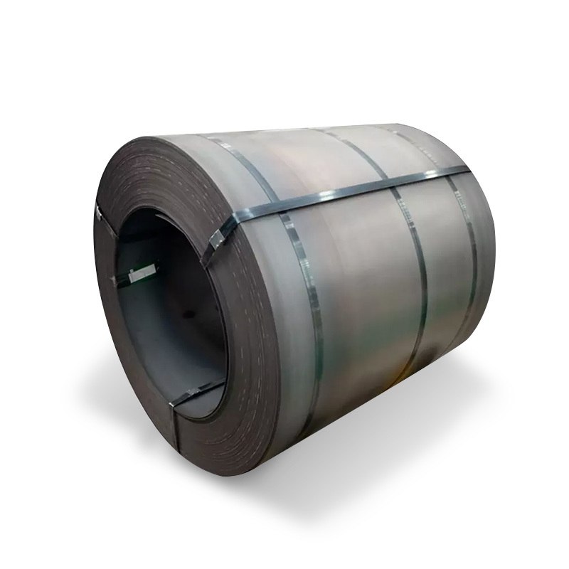 A573/A573M Carbon Steel Coil