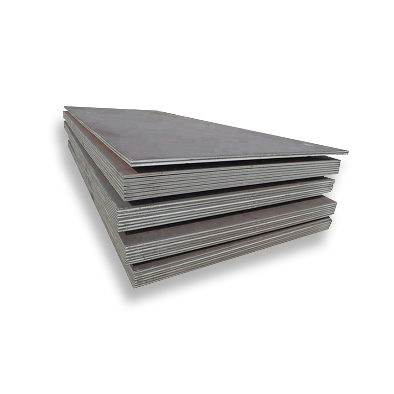 A573/A573M Carbon Steel Plate