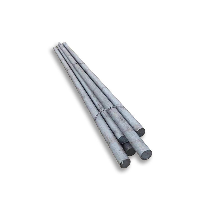 AISI/SAE 1018 Carbon Steel Bar