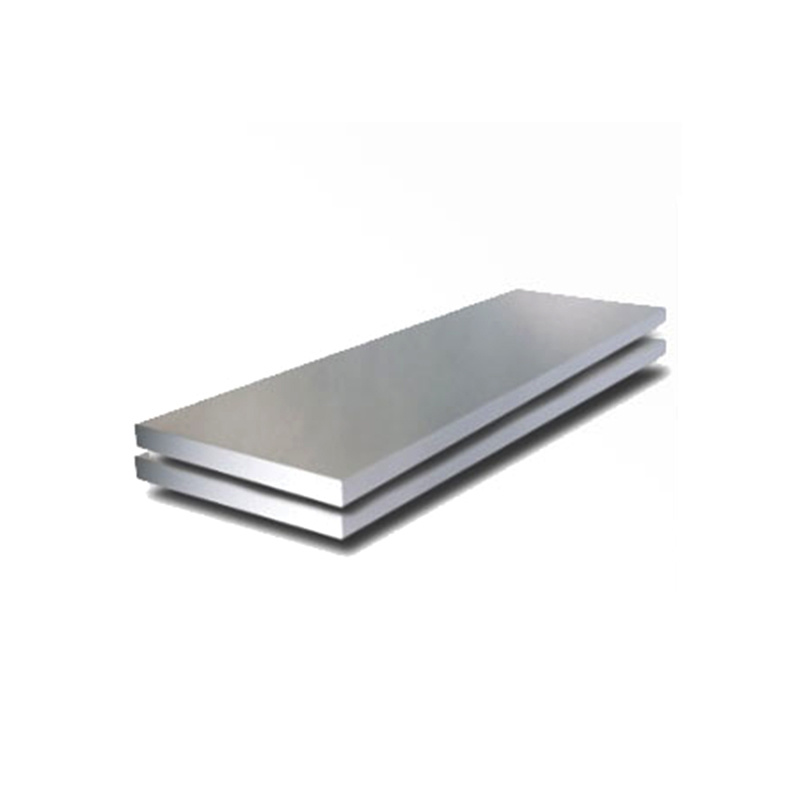 304L Stainless Steel Plate