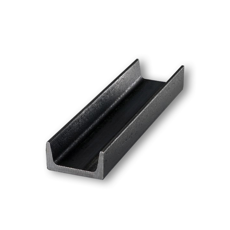 Carbon Steel Channel